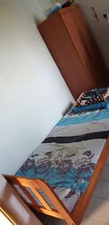 Blk 444 Ang Mo Kio Avenue 10 (Ang Mo Kio), HDB 4 Rooms #488526481
